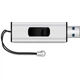 Флеш-накопичувач MediaRange 64GB USB 3.0 (MR917) - зображення 2