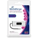 Флеш-накопичувач MediaRange 64GB USB 3.0 (MR917) - зображення 3