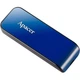 Флеш-накопитель Apacer USB 64GB AH334 Blue (AP64GAH334U-1) - изображение 2