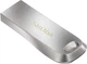 Флеш-накопичувач Sandisk USB 3.1 Ultra Luxe 64Gb (150Mb/s) (SDCZ74-064G-G46) - зображення 2