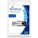 Флеш-накопичувач MediaRange 64GB USB 2.0 (MR912) - зображення 3