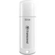 Флеш-накопичувач Transcend JetFlash 730 32Gb USB 3.1 (TS32GJF730) - зображення 1
