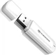 Флеш-накопитель Transcend USB 32GB JetFlash 370 (TS32GJF370) - изображение 2