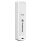 Флеш-накопичувач Transcend JetFlash 730 32Gb USB 3.1 (TS32GJF730) - зображення 2
