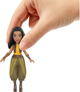 Lalka Mattel Disney Princess Raya 9 cm HNJ55 (194735142040) - obraz 4