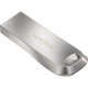Флеш-накопитель Sandisk USB 3.1 Ultra Luxe 512Gb (150Mb/s) (SDCZ74-512G-G46) - изображение 3