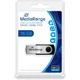 Флеш-накопитель MediaRange 16GB USB 2.0 (MR910) - изображение 3