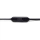 Навушники JBL Tune T125BT Black (JBLT125BTBLK) - зображення 7
