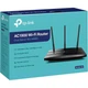 Роутер TP-Link Archer A8 AC1900 Black 802.11ac (ARCHER-A8) - зображення 4