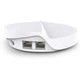 MESH-система TP-Link mesh Deco M5 AC1300 2Pcs White 802.11ac (Deco M5-2-pack) - зображення 7