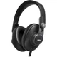 Наушники AKG K361 Black (K361) - изображение 1