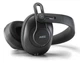 Наушники AKG K361-BT Black (K361BT) - изображение 6