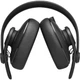 Наушники AKG K361 Black (K361) - изображение 3