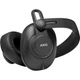 Наушники AKG K361 Black (K361) - изображение 4