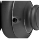 Наушники AKG K361 Black (K361) - изображение 5