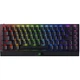 Клавіатура Razer BlackWidow V3 Mini Hyperspeed Green Wireless Black (RZ03-03891600-R3R1) - зображення 1
