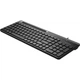 Клавіатура A4Tech Fstyler FK25 USB Black (FK25 (Black)) - зображення 4