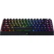 Клавіатура Razer BlackWidow V3 Mini Hyperspeed Green Wireless Black (RZ03-03891600-R3R1) - зображення 3