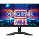 Монітор 27" Gigabyte Gaming Monitor M27Q QHD IPS 170Hz (M27Q Gaming Monitor) - зображення 1