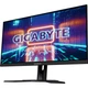 Монітор 27" Gigabyte Gaming Monitor M27Q QHD IPS 170Hz (M27Q Gaming Monitor) - зображення 2