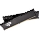 Модуль памяти Patriot DDR4 32Gb (2x16) Signature Line Premium 3200 MHz (PSP432G3200KH1) Б/у - изображение 2