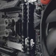 Модуль памяти Patriot DDR4 32Gb (2x16) Signature Line Premium 3200 MHz (PSP432G3200KH1) Б/у - изображение 4