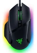 Мышь Razer Basilisk V3 USB Black (RZ01-04000100-R3M1) - изображение 1