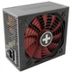 Блок питания Xilence Performance X XP1250MR9 (XN078) 1250W 1200 (XP1250MR9) - изображение 3