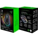 Мышь Razer Basilisk V3 USB Black (RZ01-04000100-R3M1) - изображение 6