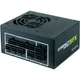 Блок питания Chieftec Compact 450W (CSN-450C) - изображение 1