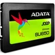 Накопитель SSD Adata Sata 2.5" 1Tb (960GB) Ultimate SU650 Silicon Motion 3D TLC (ASU650SS-960GT-R) - изображение 2