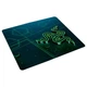 Игровая поверхность Razer Goliathus Mobile S Black/Green (RZ02-01820200-R3M1) - изображение 2