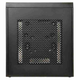 Корпус Chieftec Compact IX-01B-OP (IX-01B-OP) Без БП - изображение 3