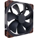 Вентилятор Noctua NF-A14iPPC-3000 PWM (NF-A14iPPC-3000 PWM) - изображение 1