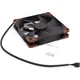 Вентилятор Noctua NF-A14iPPC-3000 PWM (NF-A14iPPC-3000 PWM) - изображение 4