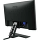 Монитор 21.5" BenQ GW2283 FHD IPS 76Hz (9H.LHLLA.TBE) - изображение 4