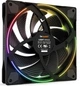 Комплект вентиляторов Be quiet! Light Wings 140mm PWM High-Speed 3 pack (BL079) - изображение 2