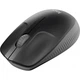 Беспроводная мышь Logitech M190 Wireless Charcoal (910-005905) - изображение 2