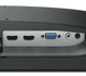 Монитор 21.5" BenQ GW2283 FHD IPS 76Hz (9H.LHLLA.TBE) - изображение 9