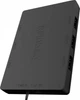 Комплект вентиляторов Be quiet! Light Wings 140mm PWM High-Speed 3 pack (BL079) - изображение 4
