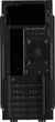 Корпус 2E ALFA (E130) (2E-E130) Без БП - изображение 3
