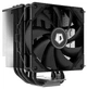 Кулер для процессора ID-Cooling SE-226-XT Black 1700 Am5 (SE-226-XT Black) - изображение 2