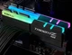 Модуль памяти G.Skill DDR4 16Gb (2x8) Trident Z RGB 3600 MHz (F4-3600C18D-16GTZRX) - изображение 3