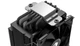 Кулер для процессора ID-Cooling SE-226-XT Black 1700 Am5 (SE-226-XT Black) - изображение 5