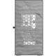 Корпус Darkflash DLM21 MESH WHITE mATX (DLM21 MESH WHITE) Без БП - изображение 4