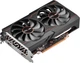 Видеокарта Sapphire AMD Radeon RX 6500 XT 4Gb Pulse OC (11314-07-20G) (11314-01-20G) (GDDR6, 64 bit, PCI-E v4.0) - изображение 2