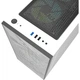Корпус Darkflash DLM21 MESH WHITE mATX (DLM21 MESH WHITE) Без БП - изображение 5