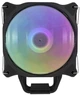Кулер для процессора Darkflash Darkair plus (LED RGB) (Darkair plus) - изображение 4