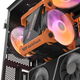 Кулер для процесора Darkflash Ellsworth S2X (Ellsworth S2X) - изображение 7