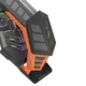 Корпус Darkflash Knight K1 ATX (Knight K1) Без БП - изображение 5